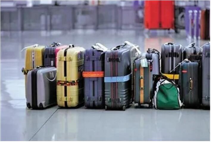 漳州到云县行李托运